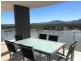 1003/102 Victoria Parade, Rockhampton City QLD 4700